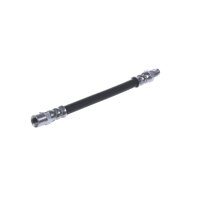 ATE 24.5170-0161.3 Bremsschlauch
