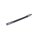 ATE 24.5170-0161.3 Bremsschlauch