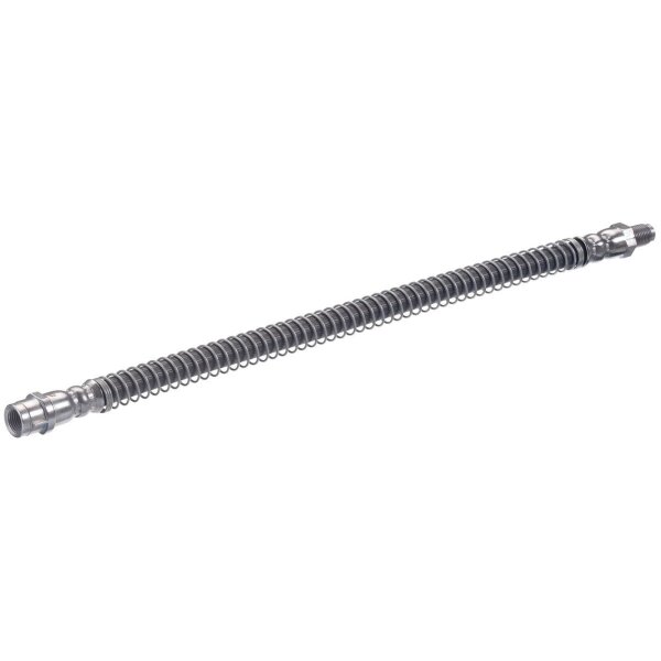 ATE 24.5172-0305.3 Bremsschlauch