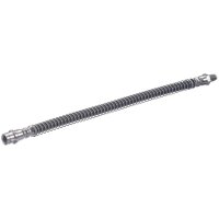 ATE 24.5172-0305.3 Bremsschlauch