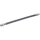 ATE 24.5172-0305.3 Bremsschlauch