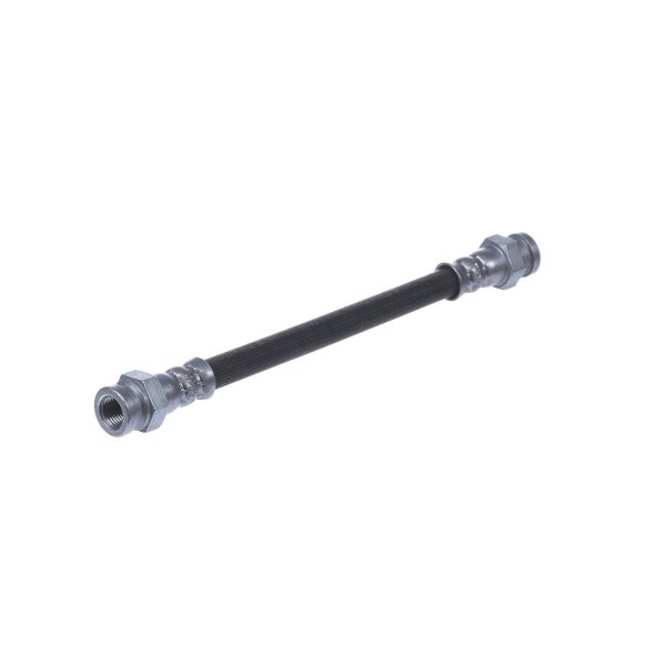 ATE 24.5228-0165.3 Bremsschlauch