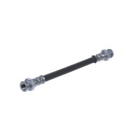 ATE 24.5228-0165.3 Bremsschlauch