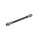 ATE 24.5228-0165.3 Bremsschlauch