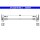 ATE 24.5228-0165.3 Bremsschlauch