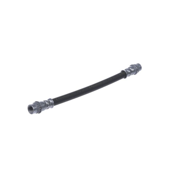 ATE 24.5229-0185.3 Bremsschlauch