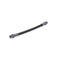 ATE 24.5229-0185.3 Bremsschlauch