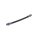 ATE 24.5229-0185.3 Bremsschlauch