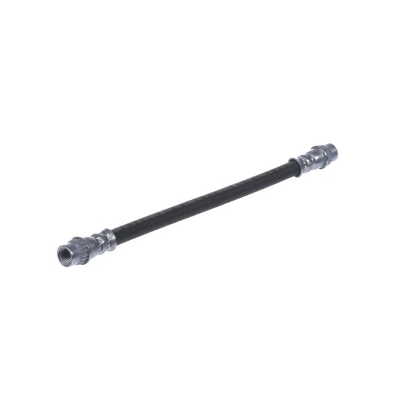 ATE 24.5229-0200.3 Bremsschlauch