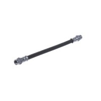 ATE 24.5229-0200.3 Bremsschlauch