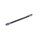 ATE 24.5229-0200.3 Bremsschlauch