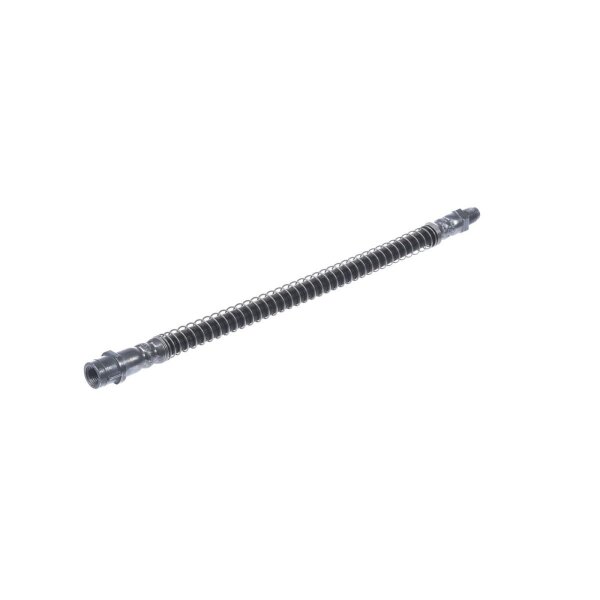 ATE 24.5238-0255.3 Bremsschlauch