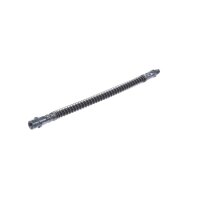 ATE 24.5238-0255.3 Bremsschlauch