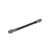 ATE 24.5239-0165.3 Bremsschlauch