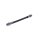 ATE 24.5239-0165.3 Bremsschlauch