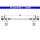 ATE 24.5239-0165.3 Bremsschlauch