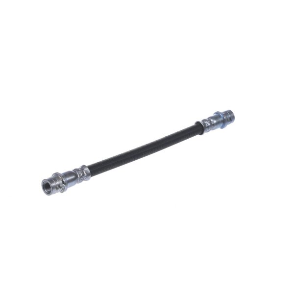 ATE 24.5242-0190.3 Bremsschlauch