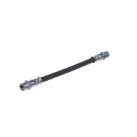 ATE 24.5242-0190.3 Bremsschlauch