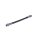 ATE 24.5242-0190.3 Bremsschlauch
