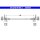 ATE 24.5242-0190.3 Bremsschlauch