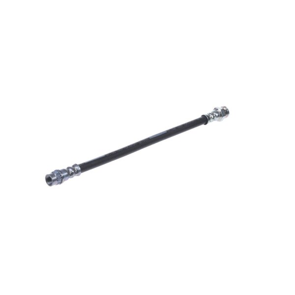 ATE 24.5246-0260.3 Bremsschlauch
