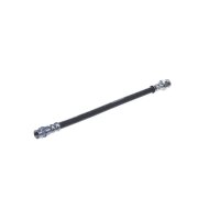 ATE 24.5246-0260.3 Bremsschlauch