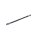 ATE 24.5246-0260.3 Bremsschlauch