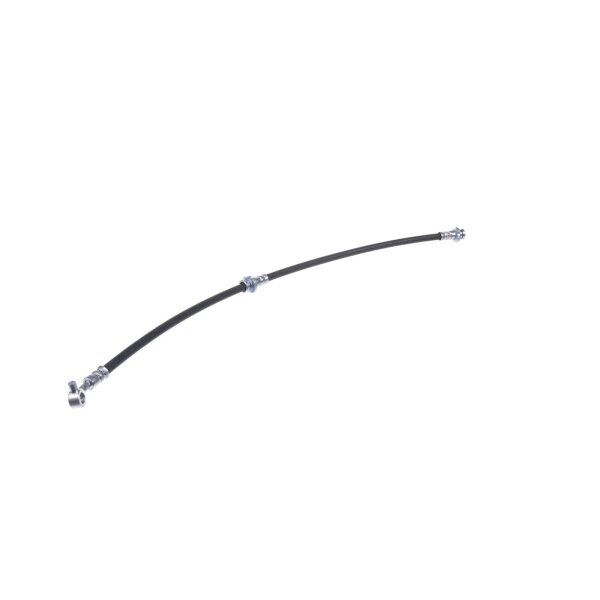 ATE 24.5266-0600.3 Bremsschlauch