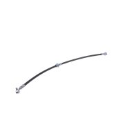 ATE 24.5266-0600.3 Bremsschlauch