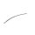 ATE 24.5266-0600.3 Bremsschlauch