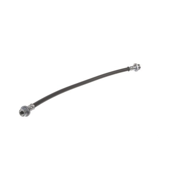 ATE 24.5279-0360.3 Bremsschlauch