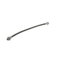 ATE 24.5279-0360.3 Bremsschlauch