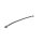 ATE 24.5279-0360.3 Bremsschlauch