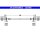 ATE 24.5279-0360.3 Bremsschlauch