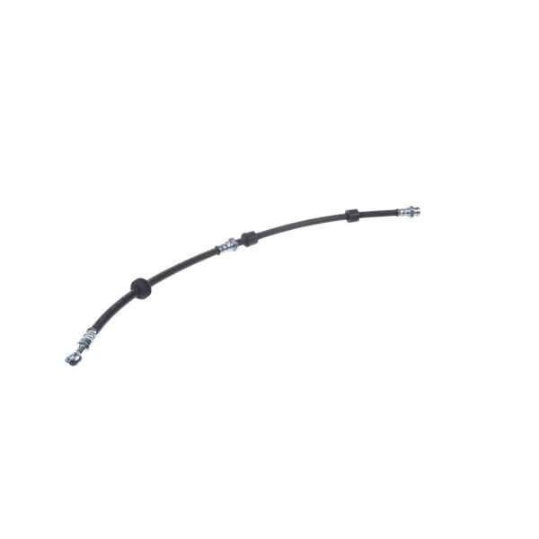 ATE 24.5286-0600.3 Bremsschlauch