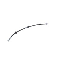 ATE 24.5286-0600.3 Bremsschlauch