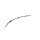 ATE 24.5286-0600.3 Bremsschlauch