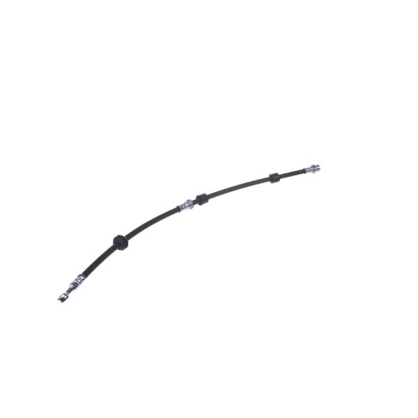 ATE 24.5286-0601.3 Bremsschlauch