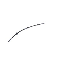 ATE 24.5286-0601.3 Bremsschlauch