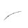 ATE 24.5286-0601.3 Bremsschlauch