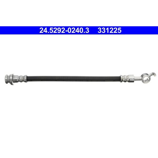 ATE 24.5292-0240.3 Bremsschlauch