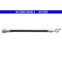 ATE 24.5292-0240.3 Bremsschlauch