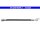 ATE 24.5292-0240.3 Bremsschlauch