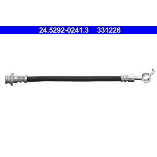 ATE 24.5292-0241.3 Bremsschlauch