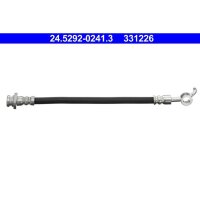 ATE 24.5292-0241.3 Bremsschlauch