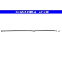 ATE 24.5292-0605.3 Bremsschlauch