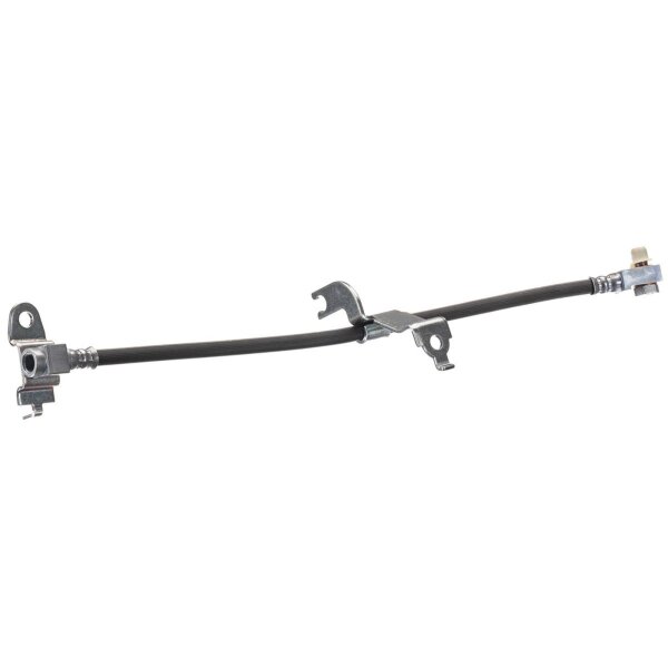 ATE 24.5299-0452.3 Bremsschlauch