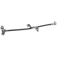 ATE 24.5299-0452.3 Bremsschlauch