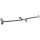 ATE 24.5299-0452.3 Bremsschlauch