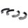 ATE 03.0137-0302.2 Bremsbackensatz
